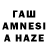 Дистиллят ТГК THC oil Ivanna Maletich