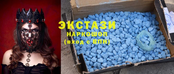 a pvp Алексин