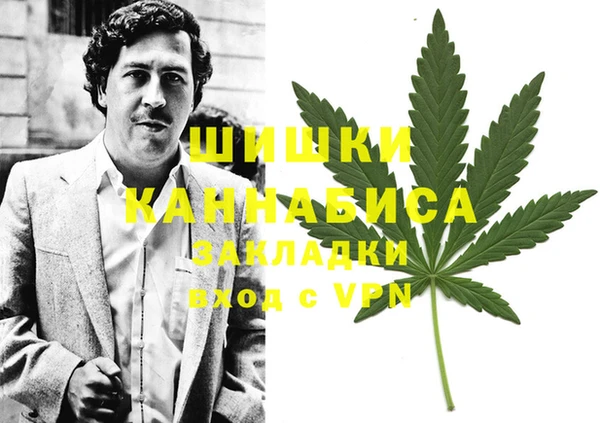каннабис Алзамай