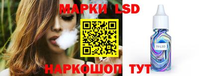 MDMA Premium VHQ Ачхой-Мартан