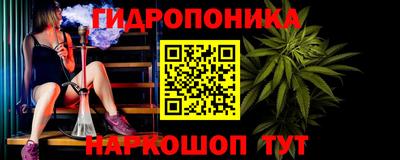 кокаин колумбия Аша