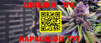 кокаин колумбия Аша