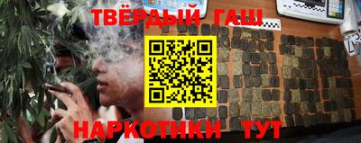кокаин колумбия Аша
