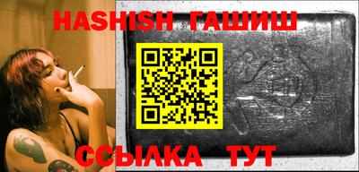 кокаин колумбия Аша